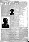 Record image of Frederik Dolder